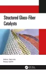 Structured Glass-Fiber Catalysts cover