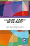 Stakeholder Engagement and Sustainability cover