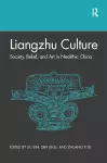 Liangzhu Culture cover