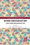 Beyond Christian Hip Hop cover