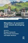 Mauritius: A successful Small Island Developing State cover