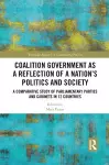 Coalition Government as a Reflection of a Nation’s Politics and Society cover