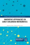 Innovative Approaches in Early Childhood Mathematics cover