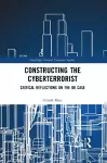 Constructing the Cyberterrorist cover