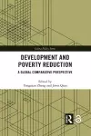 Development and Poverty Reduction cover