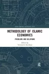 Methodology of Islamic Economics cover