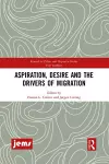 Aspiration, Desire and the Drivers of Migration cover