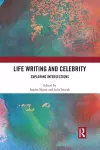 Life Writing and Celebrity cover