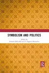 Symbolism and Politics cover