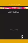 Anti-Museum cover