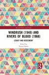 Windrush (1948) and Rivers of Blood (1968) cover