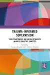 Trauma-Informed Supervision cover