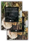 Soilborne Microbial Plant Pathogens and Disease Management (Two Volume Set) cover