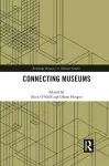 Connecting Museums cover