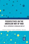 Perspectives on the American Way of War cover