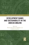 Development Banks and Sustainability in the Andean Amazon cover