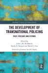 The Development of Transnational Policing cover