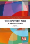 Theology Without Walls cover