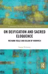 On Deification and Sacred Eloquence cover