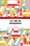 1917 and the Consequences cover