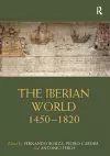 The Iberian World cover