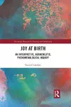 Joy at Birth cover