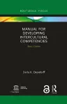 Manual for Developing Intercultural Competencies cover