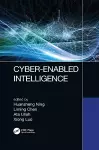 Cyber-Enabled Intelligence cover