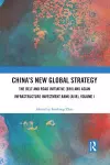 China’s New Global Strategy cover