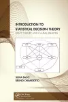 Introduction to Statistical Decision Theory cover