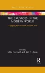 The Crusades in the Modern World cover