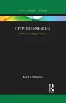 Cryptocurrencies cover