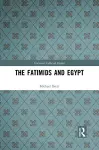 The Fatimids and Egypt cover