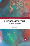 Paintings and the Past cover