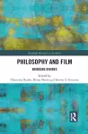 Philosophy and Film cover