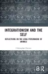 Integrationism and the Self cover