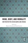 Mind, Body, and Morality cover