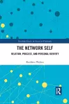 The Network Self cover