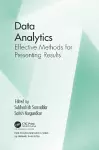 Data Analytics cover