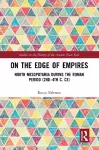 On the Edge of Empires cover