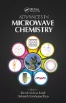 Advances in Microwave Chemistry cover