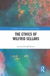 The Ethics of Wilfrid Sellars cover