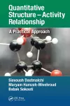 Quantitative Structure – Activity Relationship cover