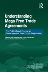 Understanding Mega Free Trade Agreements cover