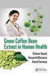 Green Coffee Bean Extract in Human Health cover