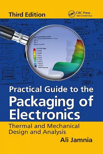 Practical Guide to the Packaging of Electronics cover