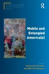 Mobile and Entangled America(s) cover