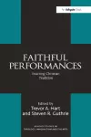 Faithful Performances cover