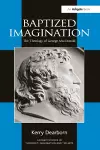 Baptized Imagination cover