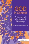 God in Context cover